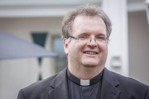 Quelle: Silke Fux, Wolfgang Kribl