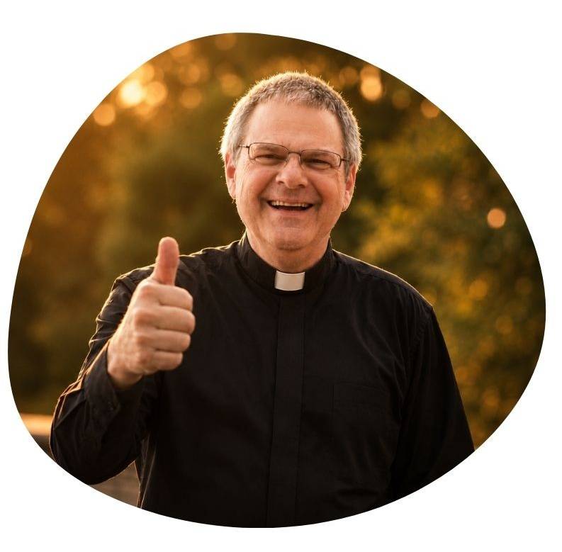 Quelle: Edgar Wunsch Mit Canva bearbeitet