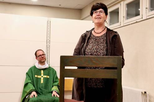 Quelle: Karl-Heinz Renner