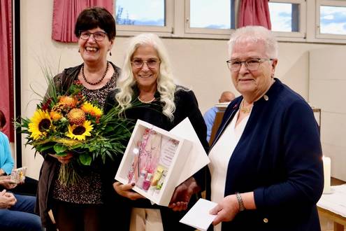 Quelle: Karl-Heinz Renner