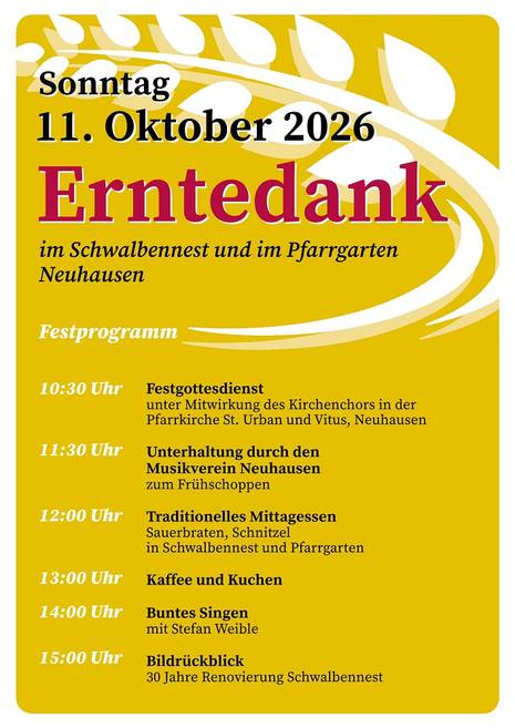 Quelle: Röm.-kath. Kirchengemeinde Herz Jesu Pforzheim, Biet