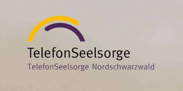 Quelle: Förderverein Telefonseelsorge NSW