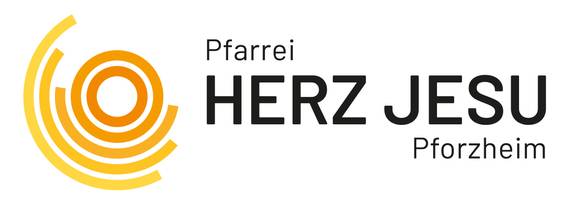 Quelle: Pfarrei Herz Jesu Pforzehim
